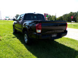 Used 2022 Toyota Tacoma SR w/ SR Convenience Package image 5