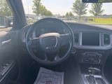 Used 2023 Dodge Charger SXT image 2