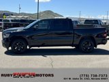 Used 2023 RAM 1500 Sport image 4