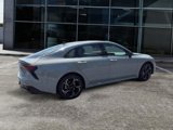 New 2025 Kia K5 GT-Line image 6