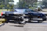 Certified 2023 Ford Ranger Lariat w/ Equipment Group 501A High image 5