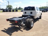 New 2026 RAM 3500 Tradesman image 5