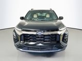 New 2026 Chevrolet Equinox ACTIV image 2