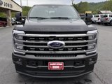 New 2025 Ford F350 King Ranch image 3