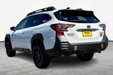 New 2025 Subaru Outback Wilderness image 3