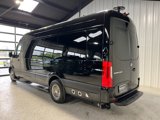 Used 2019 Mercedes-Benz Sprinter 170 image 2