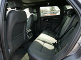 New 2026 Land Rover Range Rover Evoque Dynamic SE image 6