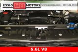 Used 2024 Chevrolet Silverado 2500 W/T w/ WT Convenience Package image 2