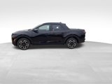 New 2025 Hyundai Santa Cruz Limited image 4