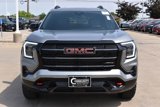 New 2026 GMC Terrain AT4 w/ Convenience Package III image 2