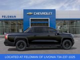New 2026 Chevrolet Silverado EV LT image 5