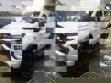 New 2025 GMC Canyon Elevation w/ Convenience Package image 3