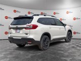 Certified 2025 Subaru Ascent Bronze Edition image 5