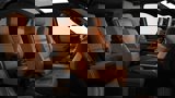 New 2026 Toyota Sequoia 1794 Edition image 6