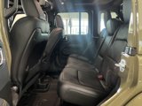 New 2025 Jeep Wrangler Unlimited Rubicon 392 image 6