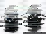 New 2025 Honda Odyssey Elite image 3