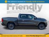 New 2026 RAM 1500 Laramie image 4