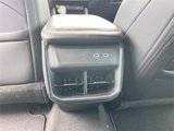 New 2025 Dodge Charger R/T w/ Quick Order Package 25M R/T image 6