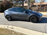 Used 2023 Tesla Model Y Long Range image 3