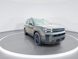 New 2025 Hyundai Santa Fe Calligraphy image 2