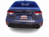 Certified 2024 Toyota Corolla SE image 5