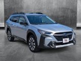 Certified 2024 Subaru Outback Limited w/ Popular Package #2 image 3