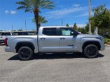 New 2025 Toyota Tundra SR5 image 3