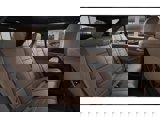 New 2026 Mercedes-Benz GLE 350 4MATIC image 4