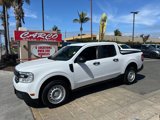 Used 2022 Ford Maverick XL image 5
