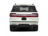 Used 2019 Lincoln Navigator L Reserve image 5