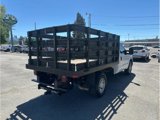 Used 2016 Ford F350 XL image 5
