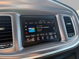 Certified 2022 Dodge Charger SXT image 5