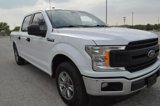 Used 2018 Ford F150 XL w/ Equipment Group 101A Mid image 2