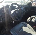 Used 2021 RAM 1500 Tradesman w/ Chrome Appearance Group image 4