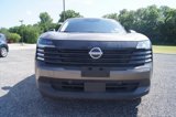 Used 2025 Nissan Kicks S image 3