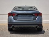 Used 2021 Nissan Altima 2.5 SR image 4