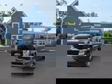 New 2025 Ford F350 XL w/ XL Chrome Package image 2