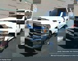 Used 2021 RAM 2500 Tradesman image 3