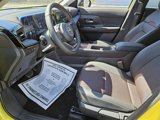 New 2025 Nissan Kicks SR w/ SR Premium Package image 4