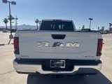 New 2025 RAM 1500 Rebel w/ Advanced Safety Group II image 4