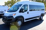 New 2025 RAM ProMaster 2500 w/ Convenience Group image 2