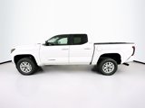 Used 2024 Toyota Tacoma SR5 image 4