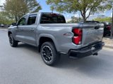 New 2026 Chevrolet Colorado Z71 w/ Z71 Convenience Package 2 image 5