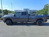 New 2025 RAM 3500 Laramie image 6
