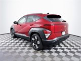 New 2025 Hyundai Kona SEL image 4
