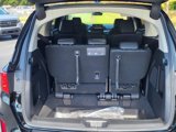 New 2026 Honda Odyssey EX-L image 4