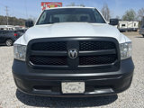 Used 2017 RAM 1500 Tradesman w/ Popular Equipment Group image 2