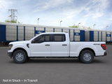 New 2025 Ford F150 XL image 3