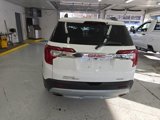 Used 2023 GMC Acadia SLT image 4
