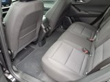 New 2025 Chevrolet Equinox LT w/ Safety and Technology Package image 6